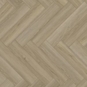 SPC Ламинат Aberhof Diamante 5/43 4V 7302 625x125