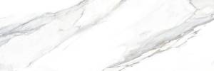 Керамическая плитка Delacora Alicante WT15ALC00R Statuario 74x24.6
