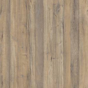 Линолеум Tarkett Grand Togo 2 (рулон: 2.5x20=50 м2)