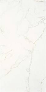 Керамогранит STN Ceramica Thuile Venato Natural 59.5x120