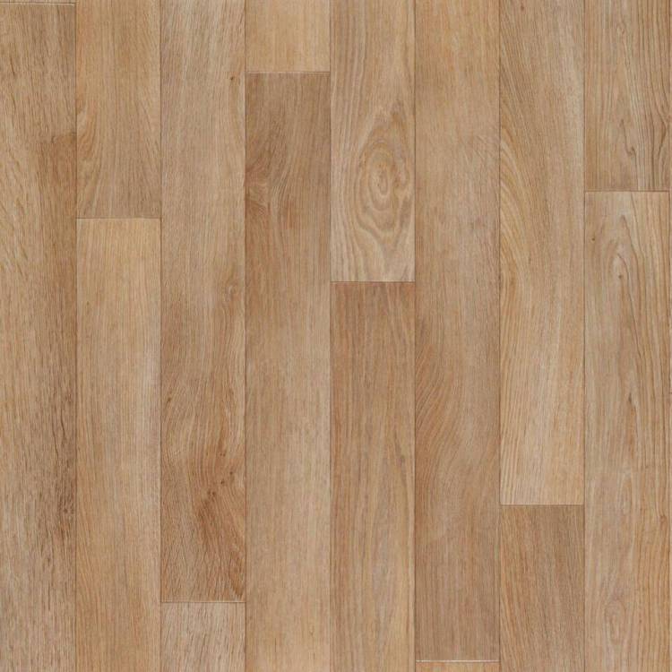 Линолеум Tarkett Acczent Pro Тобаго 1 200079031 4м (резка)