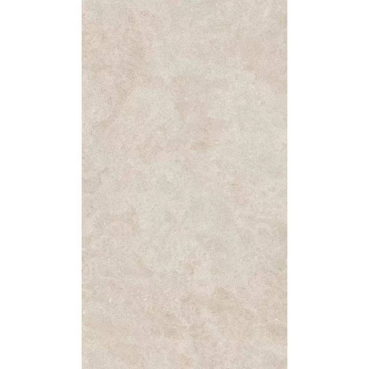 Керамогранит Kerama Marazzi Роверелла DL590220R Бежевый Обрезной 119.5x238.5