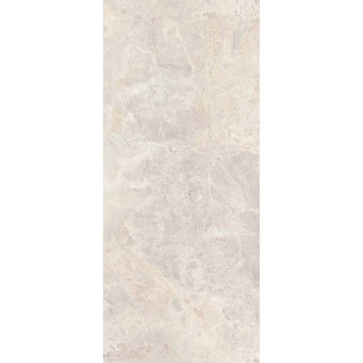 Керамогранит Keope Versilia JN3A Fiorito Ivory Silky Rt 120x278