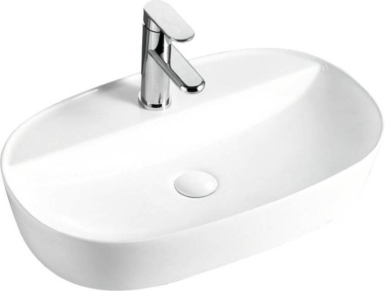 Раковина Weltwasser WW Elbach 2203