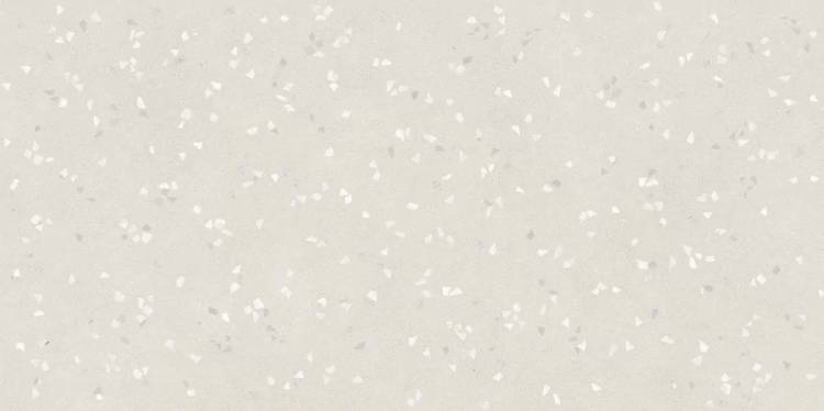 Керамогранит Ennface Industrial ENIND4017MT60120 Metro Cream Matt 120x60x0.9