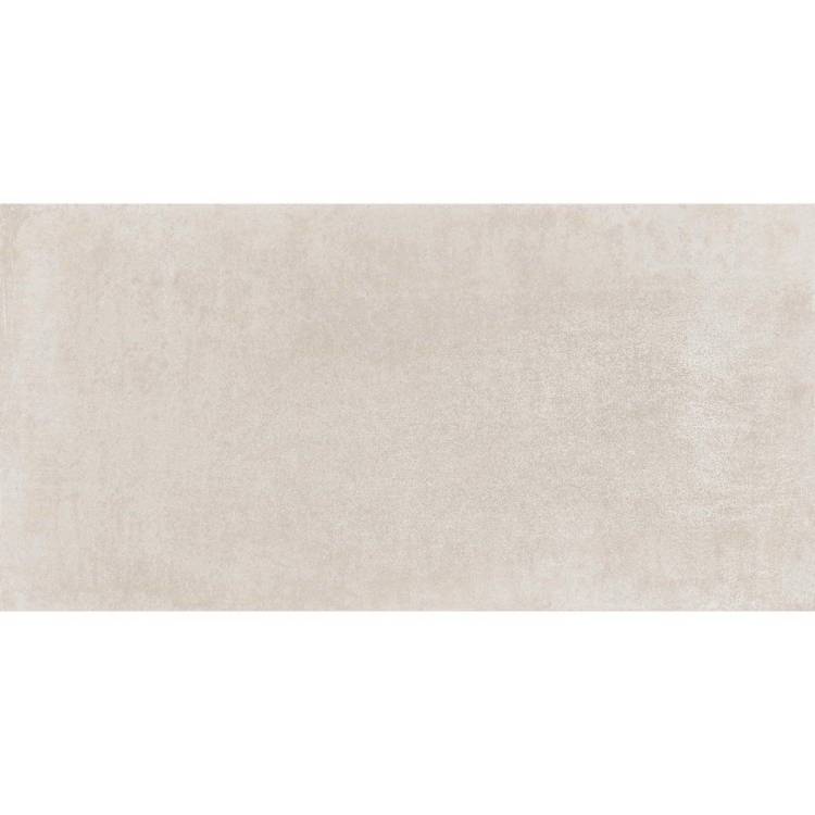 Керамогранит Laparet Lucena Bone Pro Светло-Бежевый R10Soft Cb 60x120