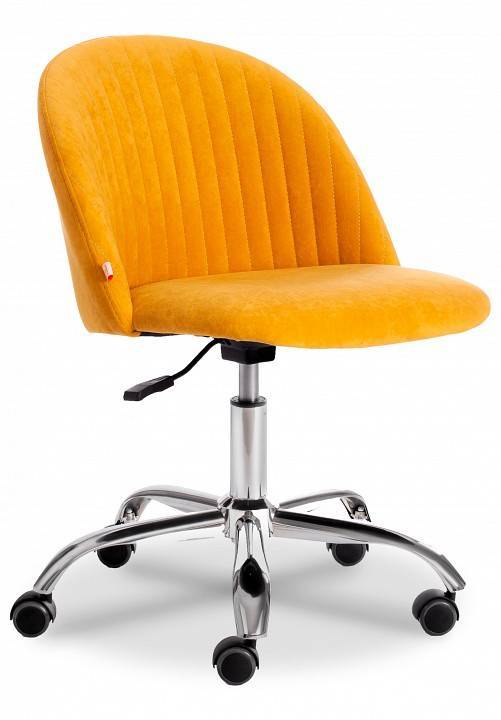Стул компьютерный Tetchair Melody 19137