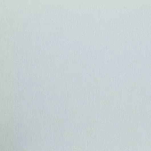 Обои HomeColor Monochrome HC71823-76