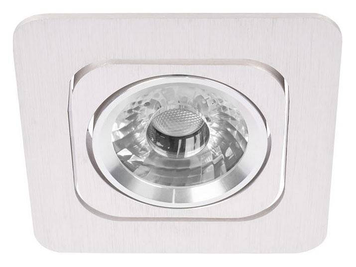 Встраиваемый светильник Loft It Screen 10328/A Chrome