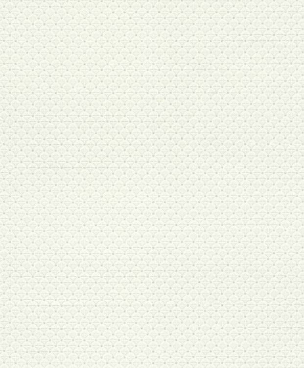 Обои флизелиновые Rasch Tapetenwechsel Ii 506761