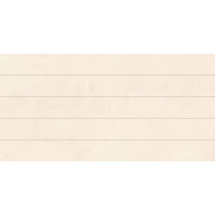 Декор Laparet Evolution OS/B395/48035R Crema Матовый Обрезной 40x80