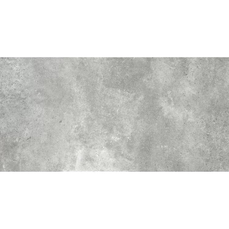 Керамогранит Delacora Walter D120213M Graphite Карвинг 60x120