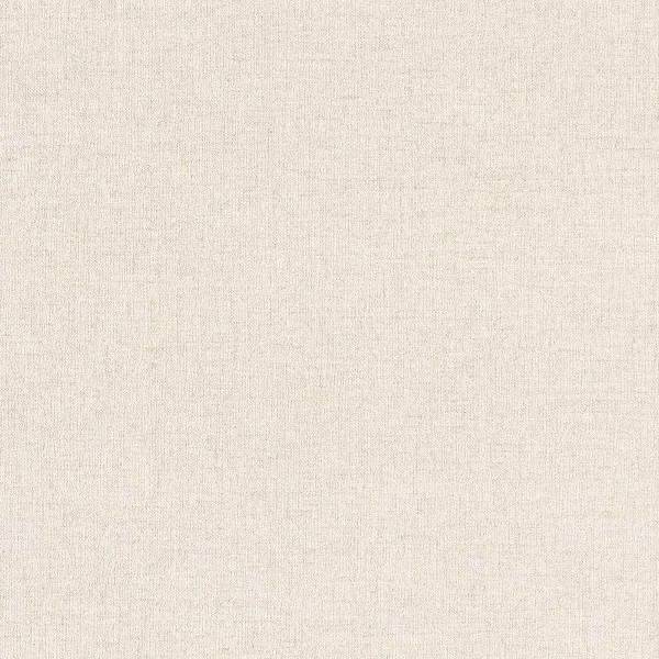 Обои Alessandro Allori Berti 15040-2