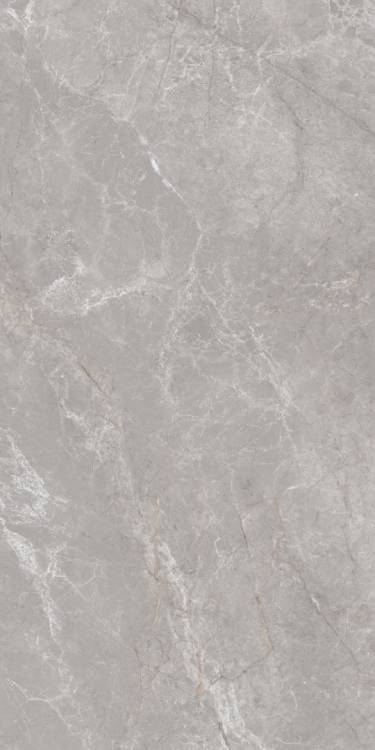 Керамогранит Global Tile Anatolia GT1206019601MDGR Серый 60x120