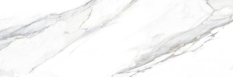 Керамическая плитка Delacora Alicante WT15ALC00R Statuario 74x24.6