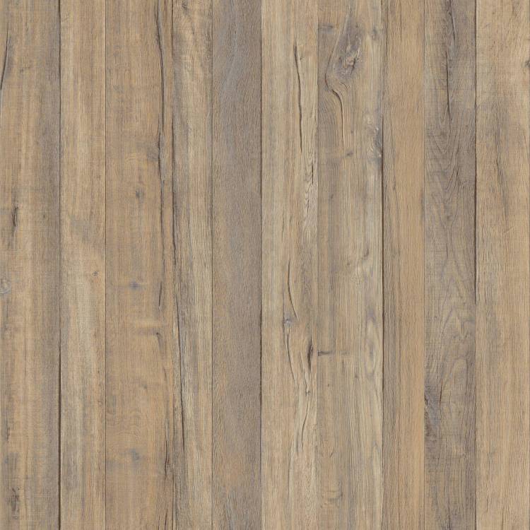 Линолеум Tarkett Grand Togo 2 (рулон: 2.5x20=50 м2)