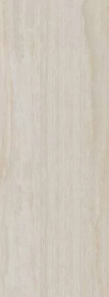 Керамогранит Kerama Marazzi Травертин SG571700R бежевый обрезной 80x160