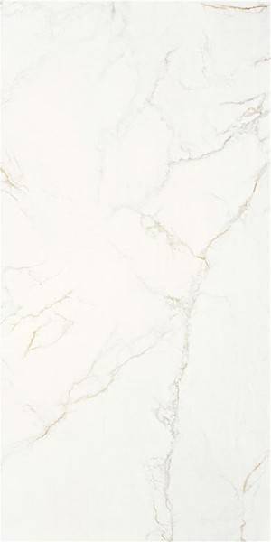 Керамогранит STN Ceramica Thuile Venato Natural 59.5x120