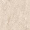 Керамогранит Vitra Quarstone K951810R0001VTE0 Бежевый Матовый R10B 7Рек 60x60 фото 4