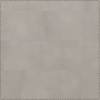 LVT Плитка Fine Floor Stone 2.5/43 4V FF-1480 Гаасбек 659x329