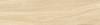 Керамогранит New Trend Loksland GP1560LOK01 Crema матовый 151x602 фото 20