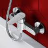 Смеситель для душа Dorff Prime new D4010200 фото 2