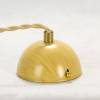 Подвесной светильник Lussole LSP-8564-4 фото 6