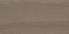 Керамогранит Delacora Walnut D30014M Dark матовый 300x600x9.5 фото 8