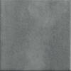 Керамогранит Mainzu Soft Black 15x15 фото 8