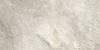 Керамогранит Delacora Stoncrete D30006M Beige матовый карвинг 300x600x9.5 фото 10