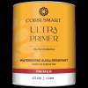 Грунтовка Color Smart Ultra Primer CS 681 WH 1 л