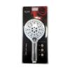 Душевая лейка Rose RH44 хром фото 2