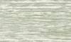 Защитное декоративное покрытие Decorazza Perla Vernici база Argento PL11-10 зеленое 2.5 кг фото 2