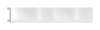 Плинтус DECOMASTER D235-114 240x1.7x8