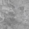 Керамогранит Artkera Group Greiny 6060GRY25M Graphite матовый 60x60x9.5 фото 13