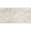 Керамогранит Ocean ceramic OC0000219 Infinity Ascot Beige 60x120