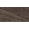Керамическая плитка Laparet Crystal Коричневый 30x60