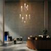 Подвесной светильник Loft IT Series 10400/3 фото 2