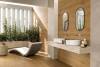 Керамогранит Atlas Concorde Entice A84Y Copper Oak Natural 20x120 фото 8