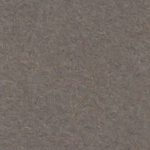 Обои Rasch Cosy Living 600971