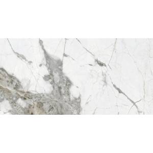 Керамогранит CL KER Giotto Brown M 60x120