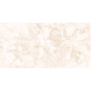 Керамическая плитка Cersanit Fresco FRL302D Светло-Бежевый 29.8x59.8