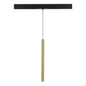 Магнитный трековый светильник ST Luce Skyline 48 ST682.346.07