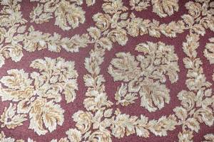 Обои Kerama Marazzi Палаццо KM5505