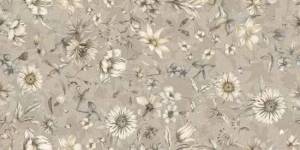 Керамическая плитка Argenta Kenzo XS Spring Sand 60x120
