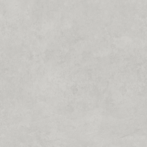 Керамогранит Azori Desert 00-00000157 Grey R 60x60