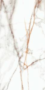 Керамогранит Ametis by Estima Supreme 73042 SM03/NS_R9/80x160x10R/GW Ferrum Неполированный Рект. 80x160