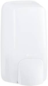 Диспенсер для мыла Merida Harmony DHB101