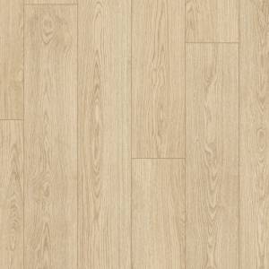 Ламинат Ideal Look 8/32 4V ID14 Дуб Сэмпл 1380x195