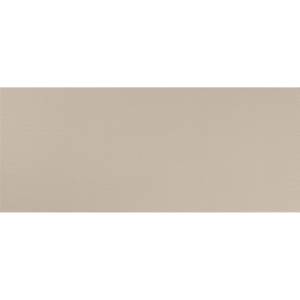 Керамическая плитка Atlas Concorde Aplomb A6E5 Canvas Minidots 50x120